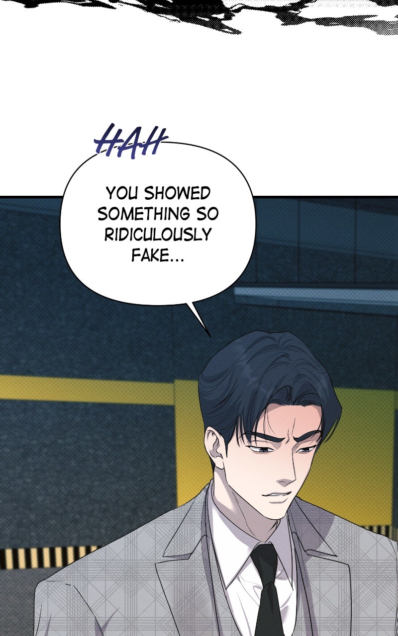 The Perfect Contract Episode 73 page 57 - 