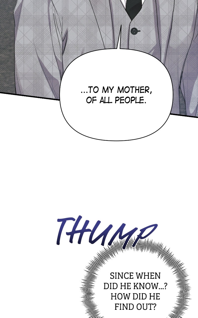 The Perfect Contract Episode 73 page 58 - 