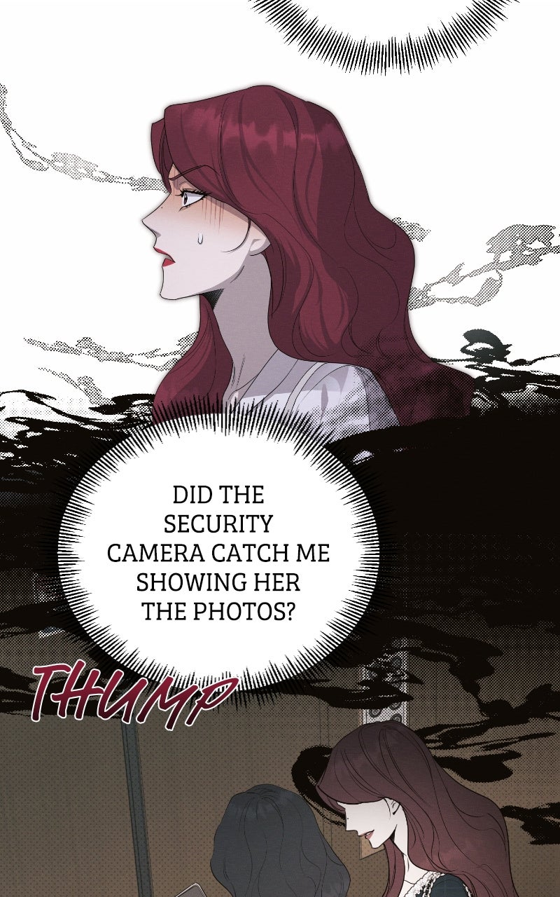 The Perfect Contract Episode 73 page 59 - 