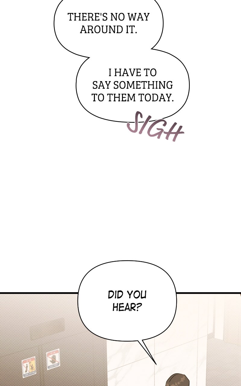 The Perfect Contract Episode 73 page 7 - 
