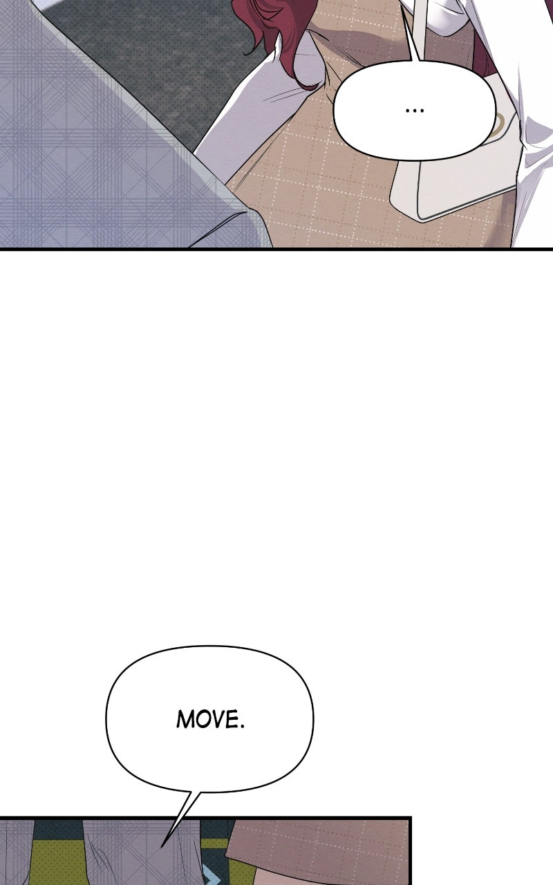 The Perfect Contract Episode 73 page 63 - 