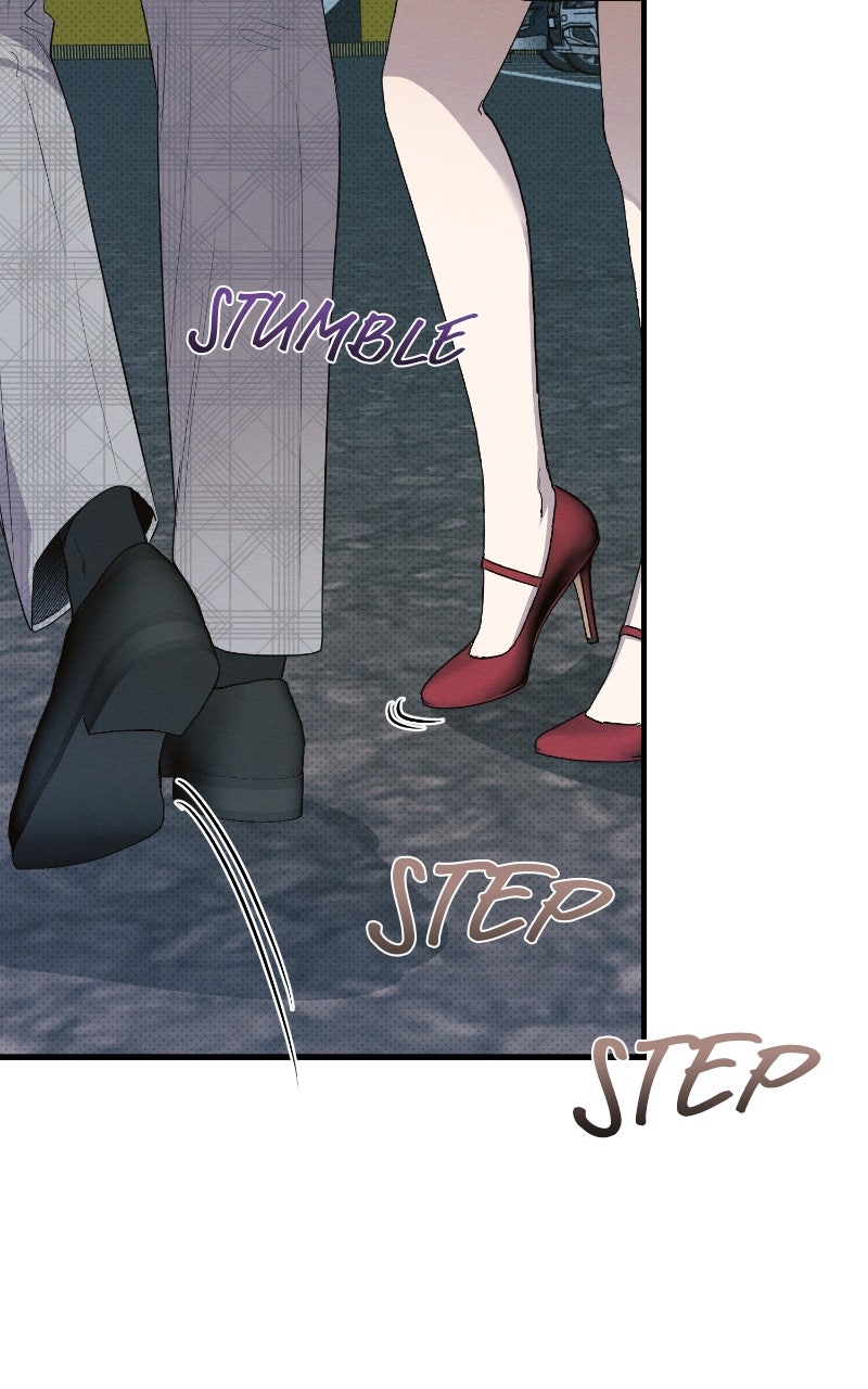 The Perfect Contract Episode 73 page 64 - 