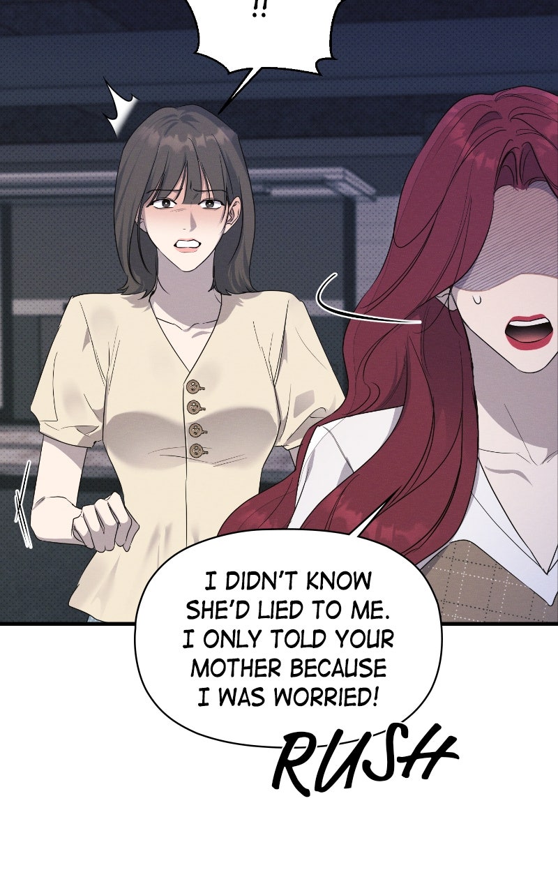 The Perfect Contract Episode 73 page 67 - 
