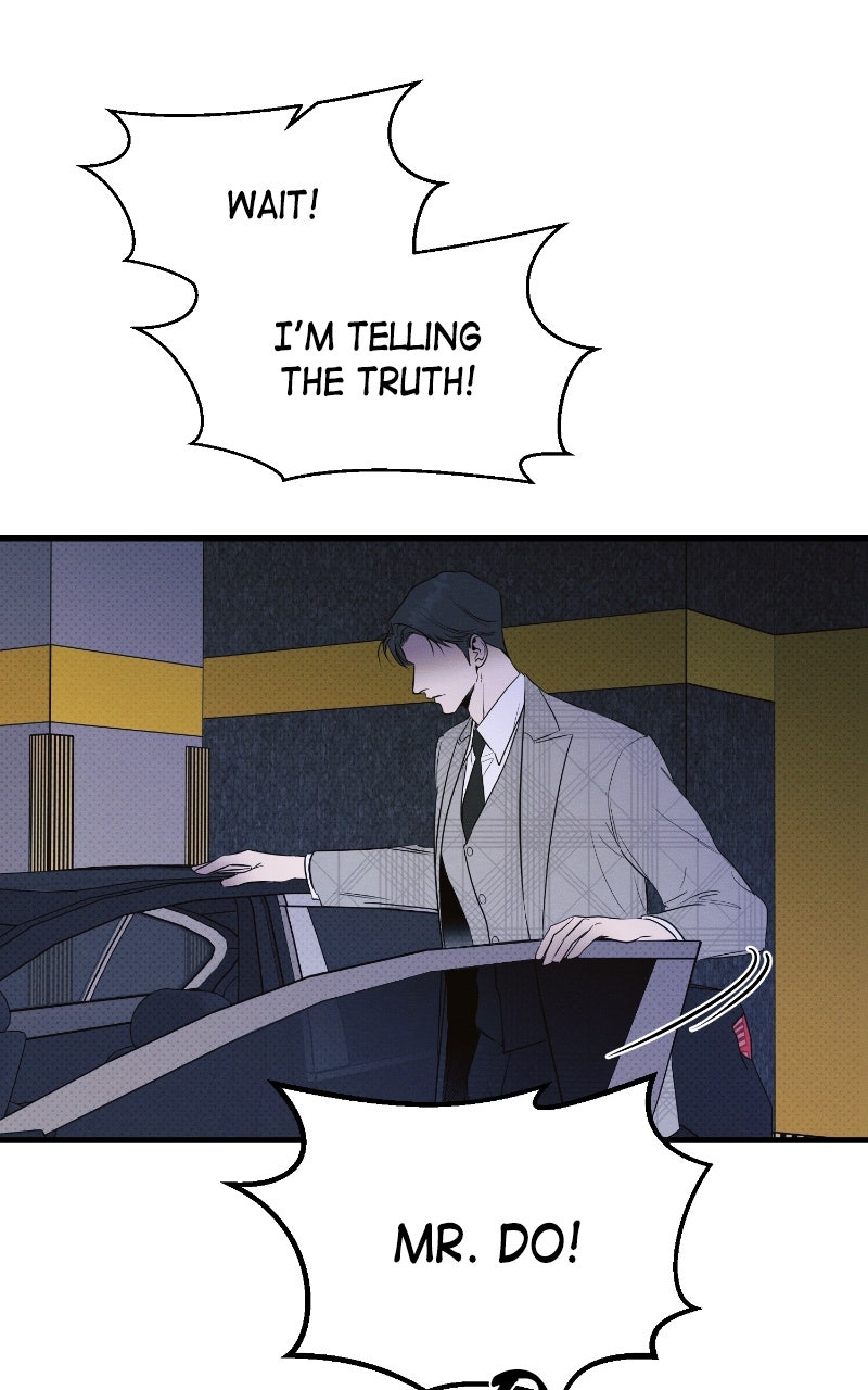 The Perfect Contract Episode 73 page 68 - 