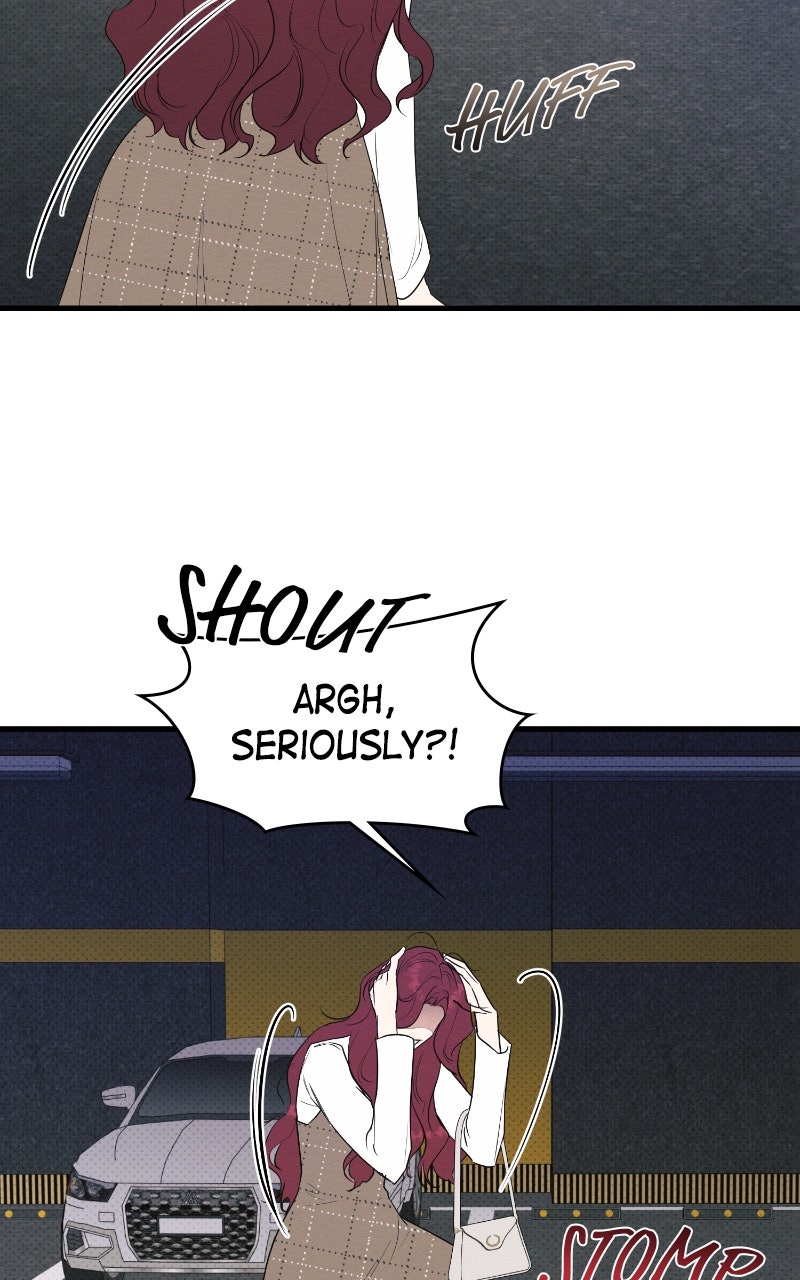 The Perfect Contract Episode 73 page 70 - 