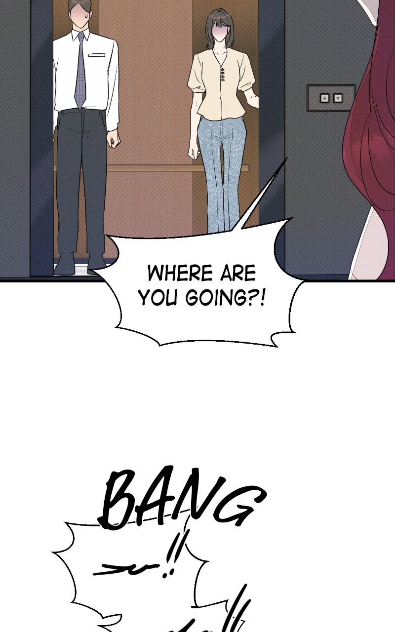 The Perfect Contract Episode 73 page 73 - 