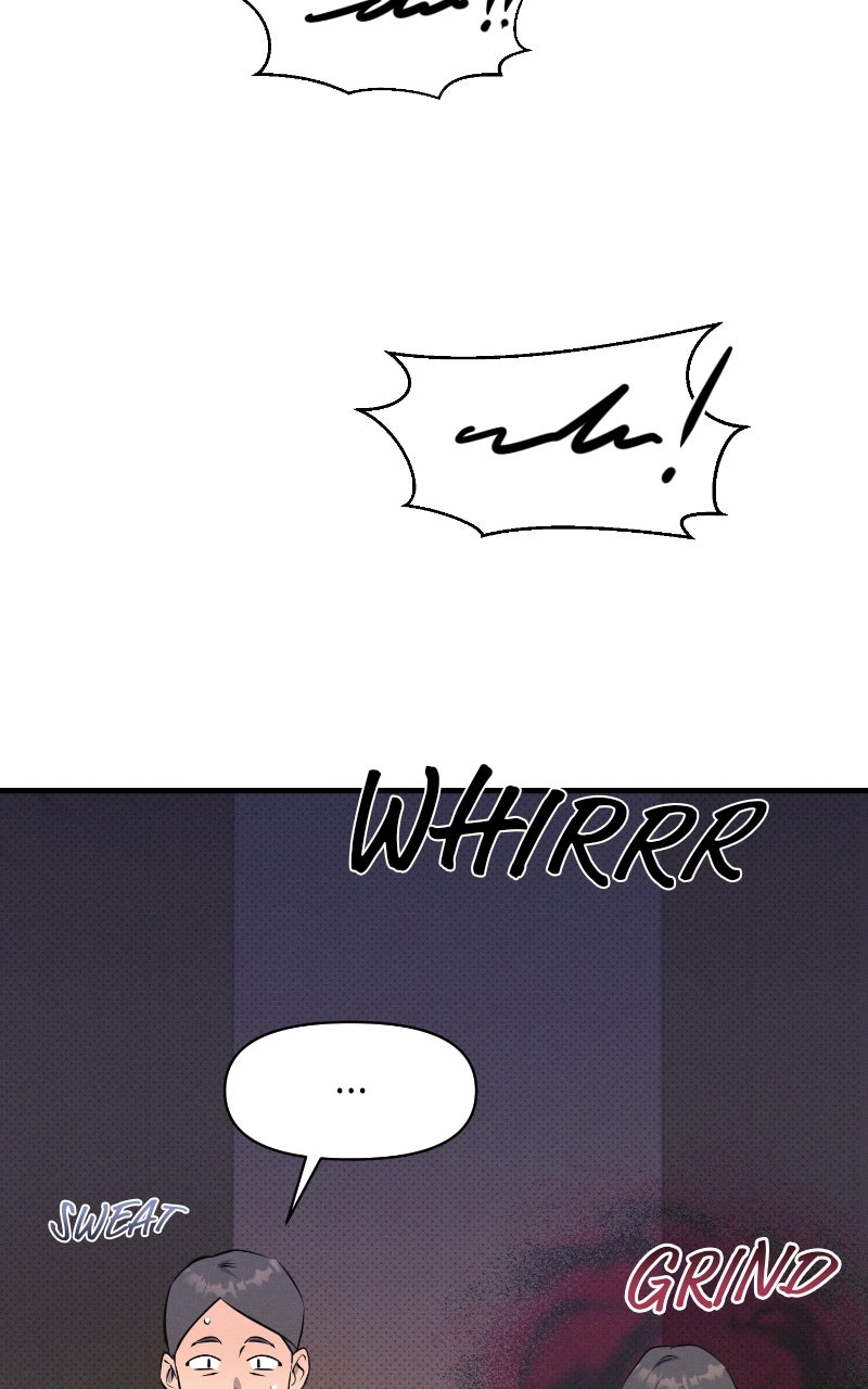 The Perfect Contract Episode 73 page 74 - 