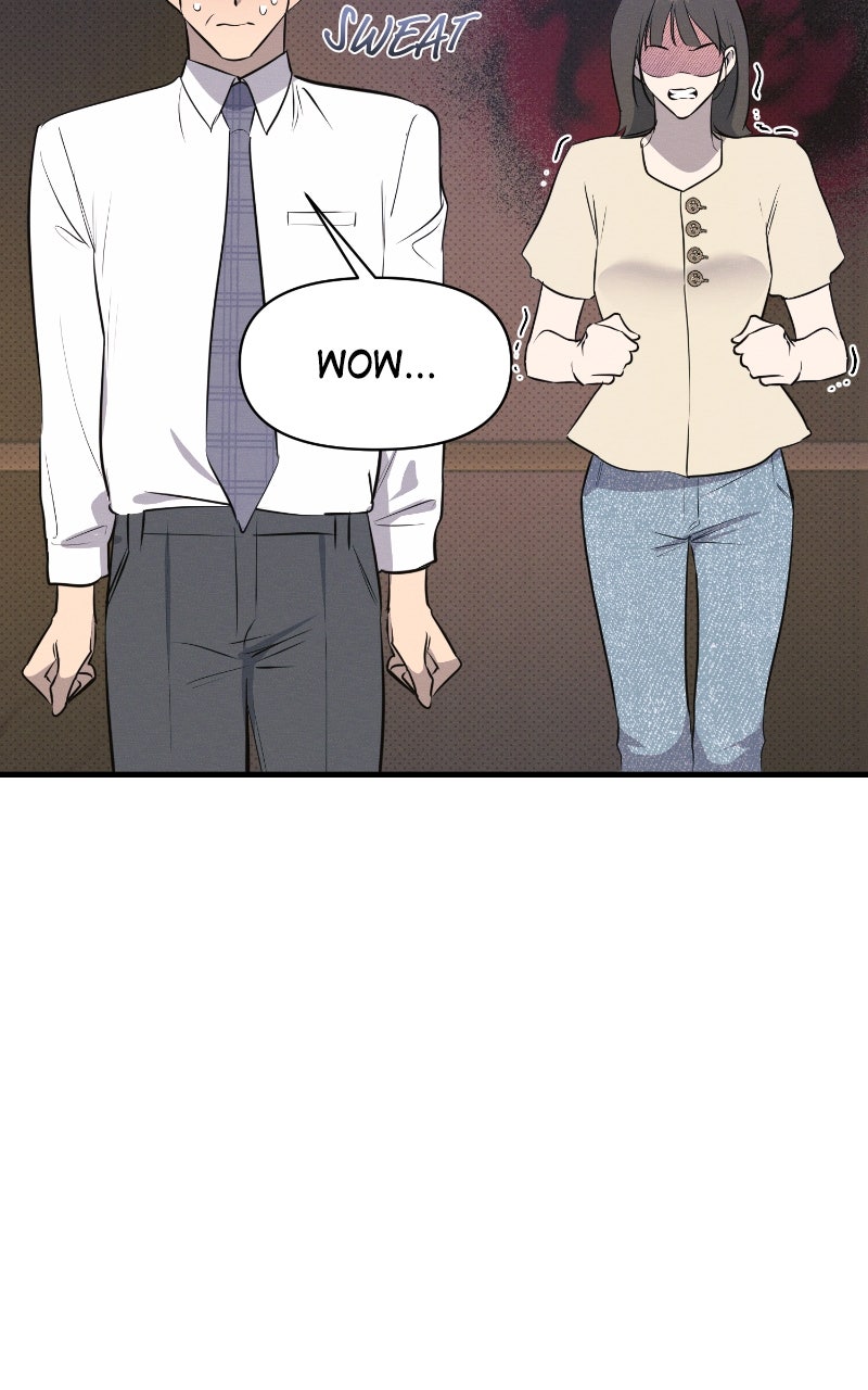The Perfect Contract Episode 73 page 75 - 