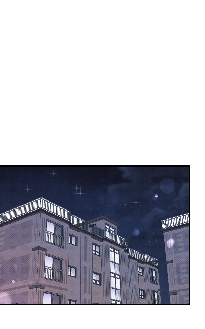 The Perfect Contract Episode 73 page 76 - 