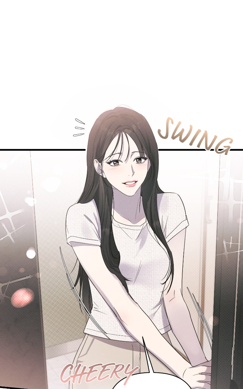 The Perfect Contract Episode 73 page 77 - 