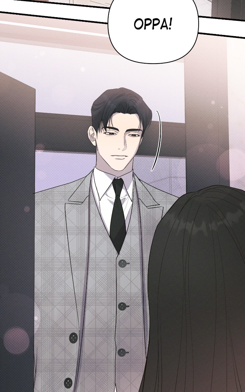 The Perfect Contract Episode 73 page 78 - 