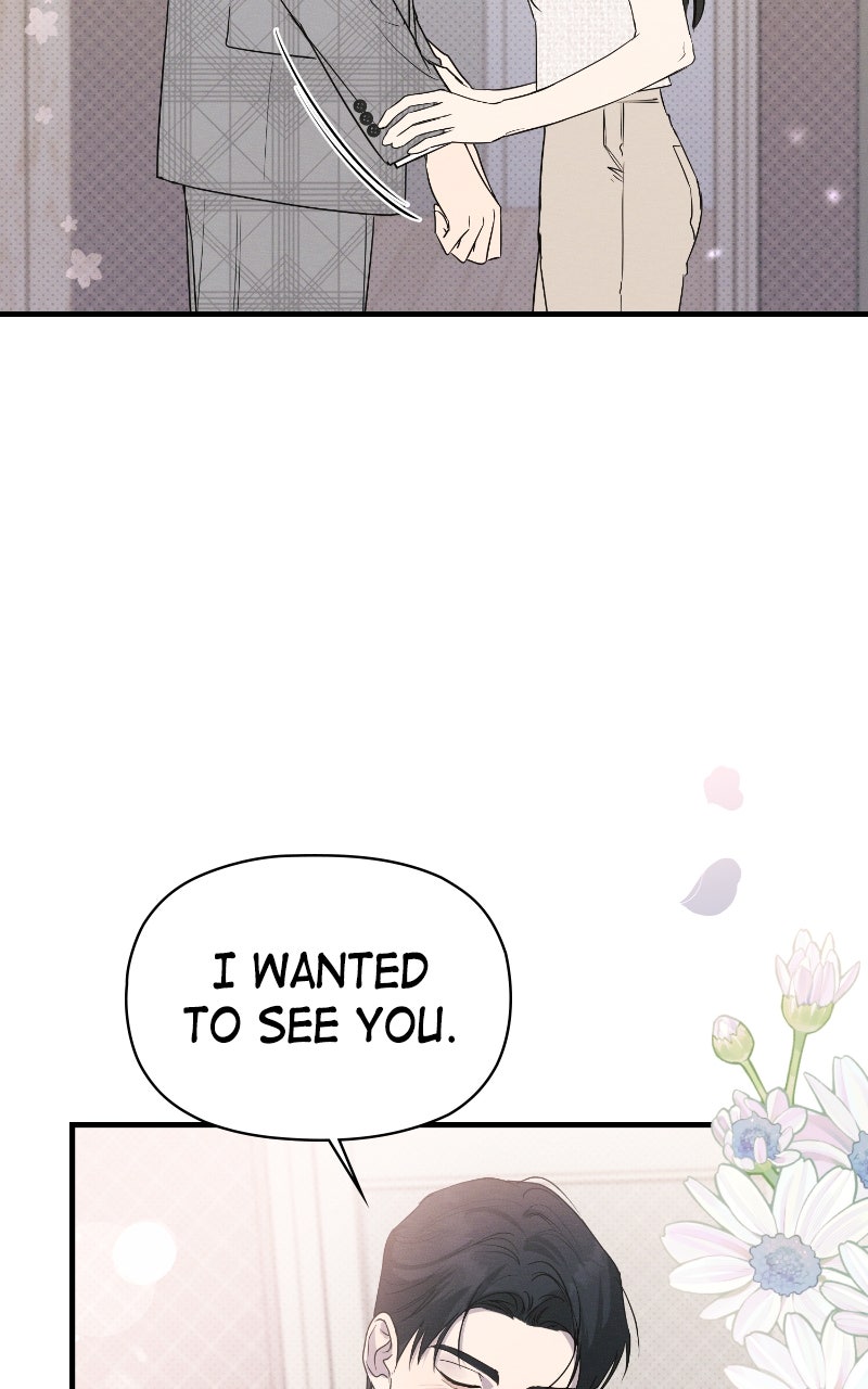 The Perfect Contract Episode 73 page 80 - 