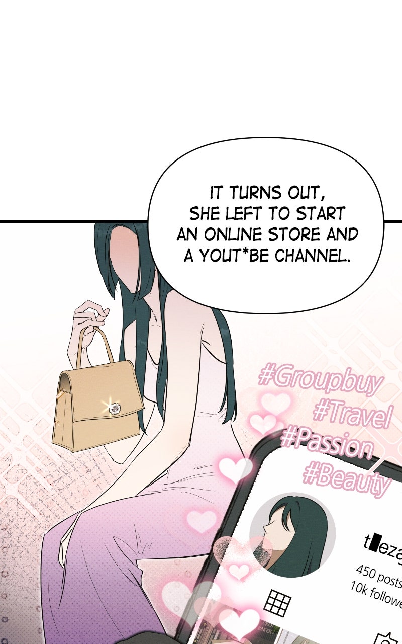 The Perfect Contract Episode 73 page 9 - 