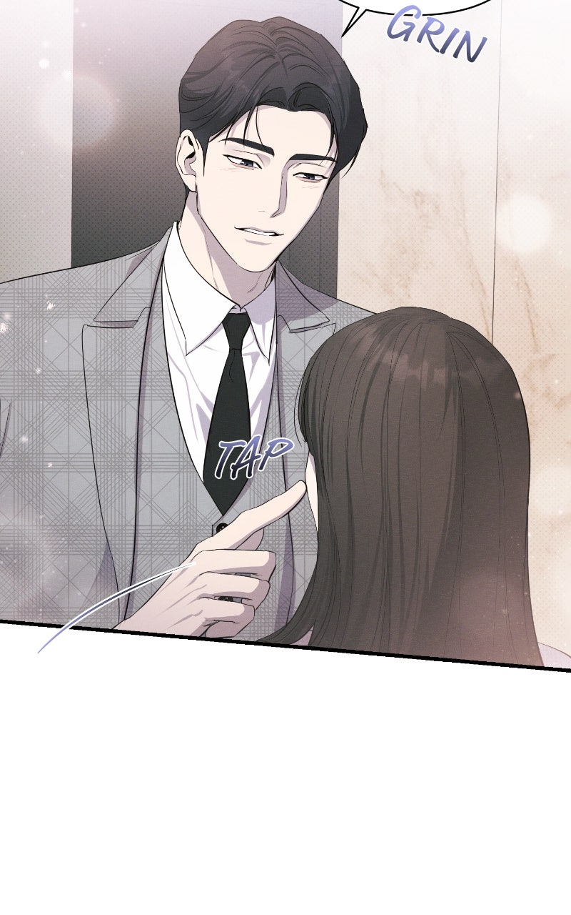 The Perfect Contract Episode 73 page 84 - 