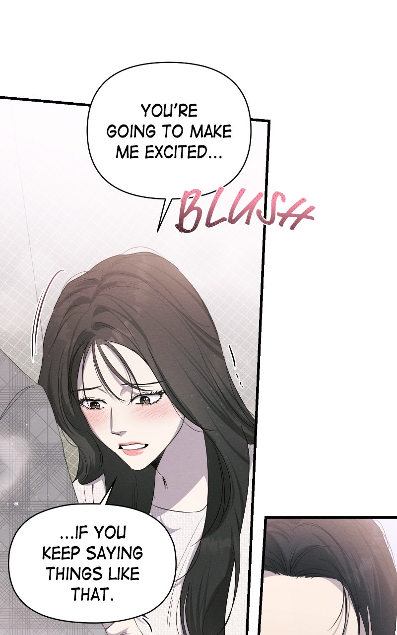 The Perfect Contract Episode 73 page 85 - 