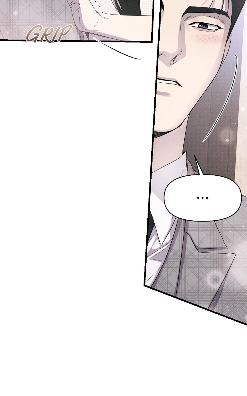 The Perfect Contract Episode 73 page 86 - 