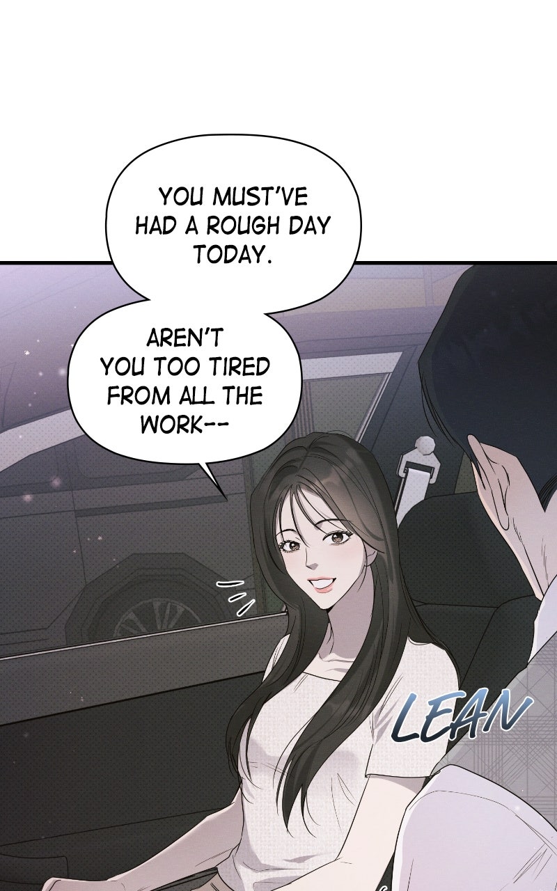 The Perfect Contract Episode 73 page 88 - 
