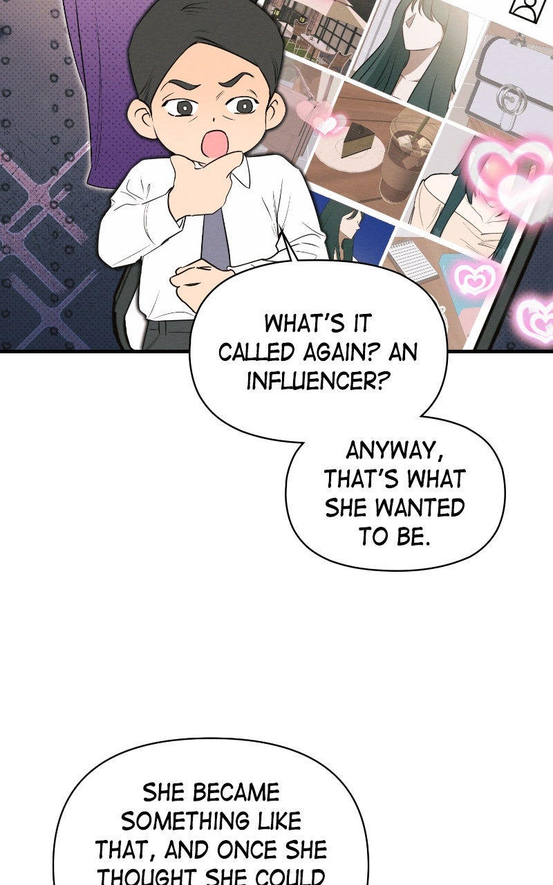 The Perfect Contract Episode 73 page 10 - 