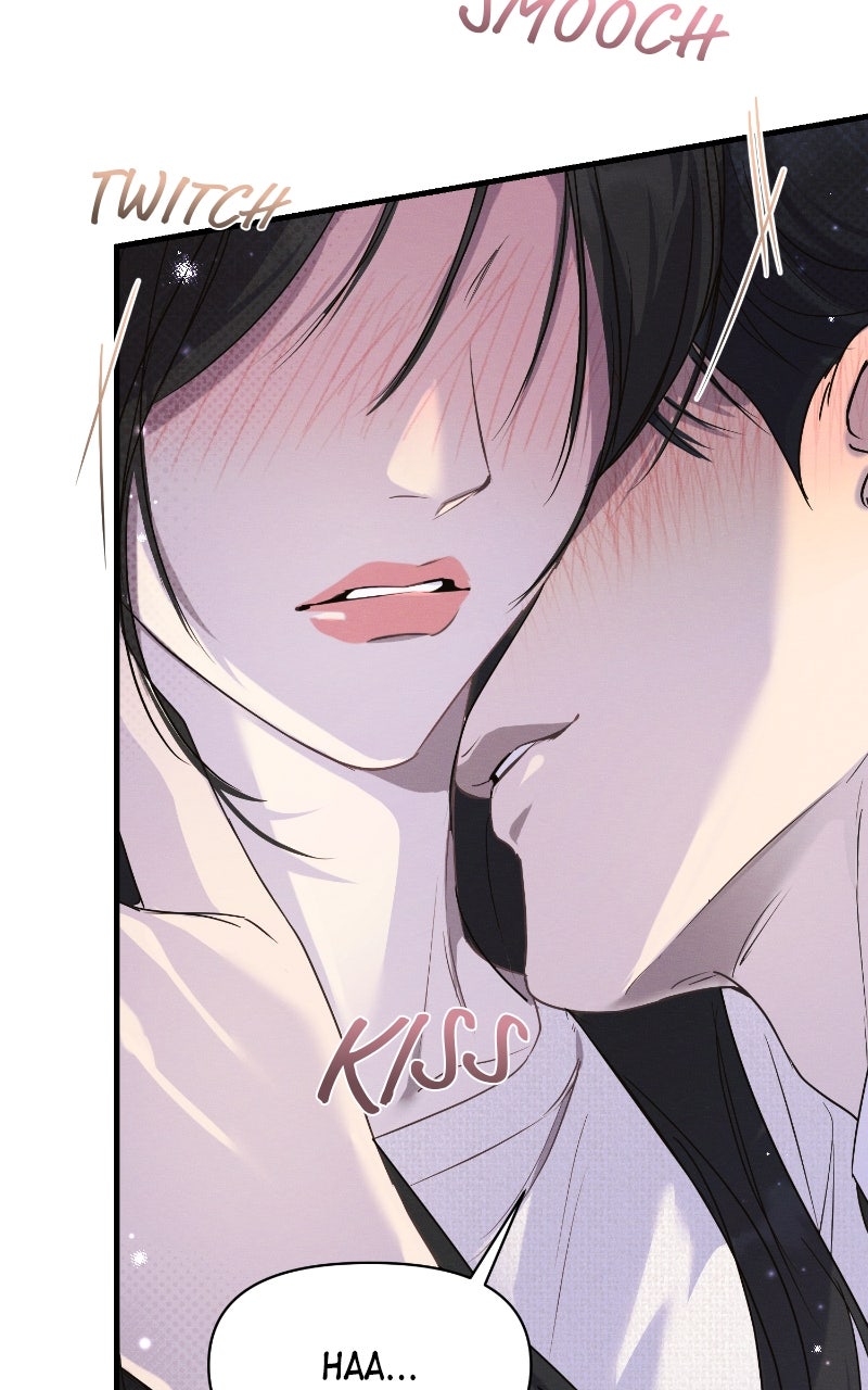 The Perfect Contract Episode 73 page 93 - 