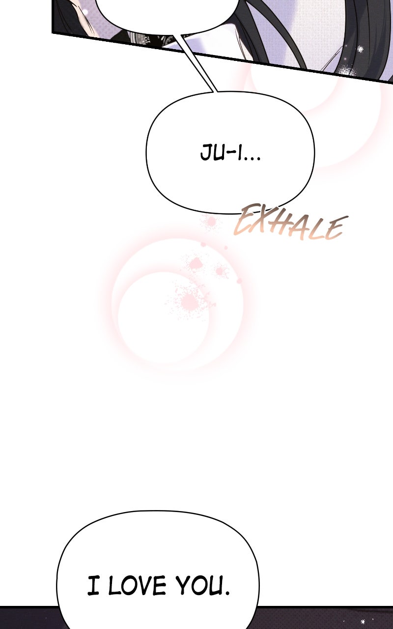 The Perfect Contract Episode 73 page 94 - 