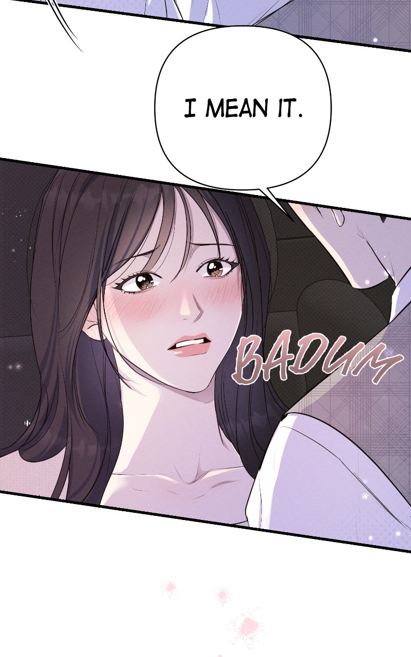 The Perfect Contract Episode 73 page 96 - 