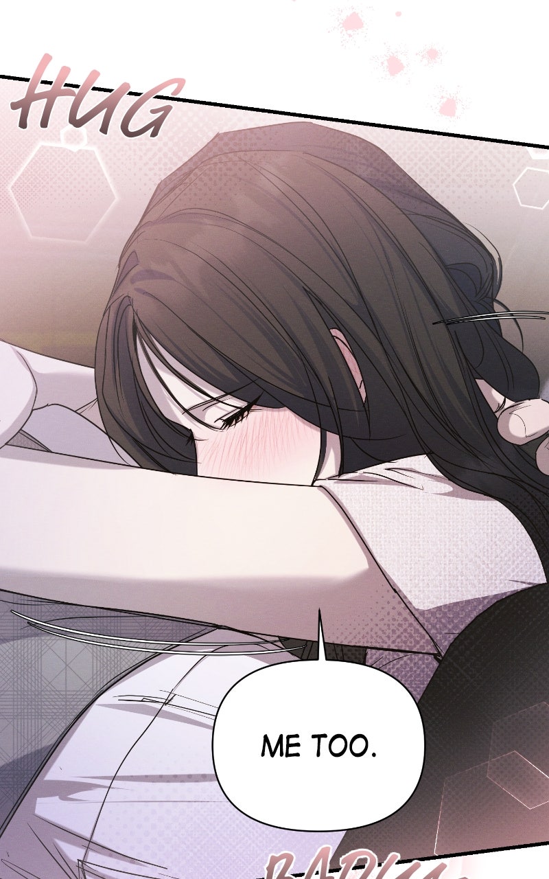 The Perfect Contract Episode 73 page 97 - 