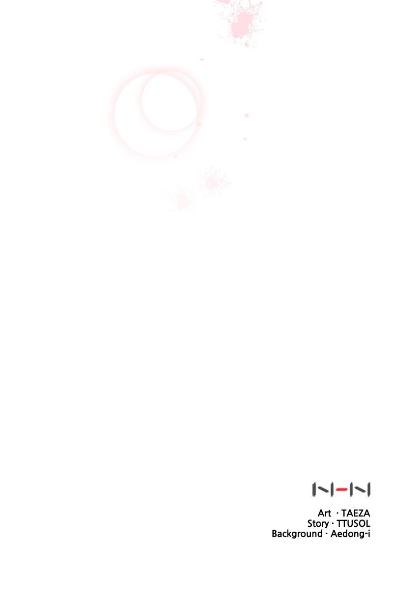 The Perfect Contract Episode 73 page 100 - 
