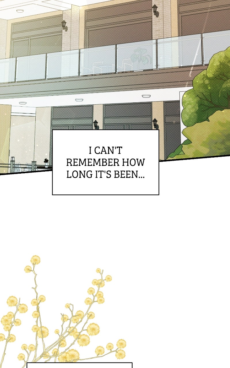 The Perfect Contract Episode 74 (Series Finale) page 2 - 