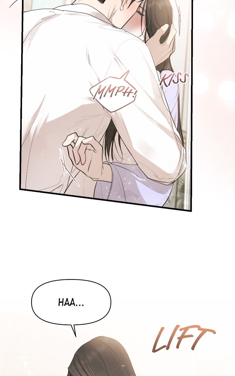 The Perfect Contract Episode 74 (Series Finale) page 11 - 