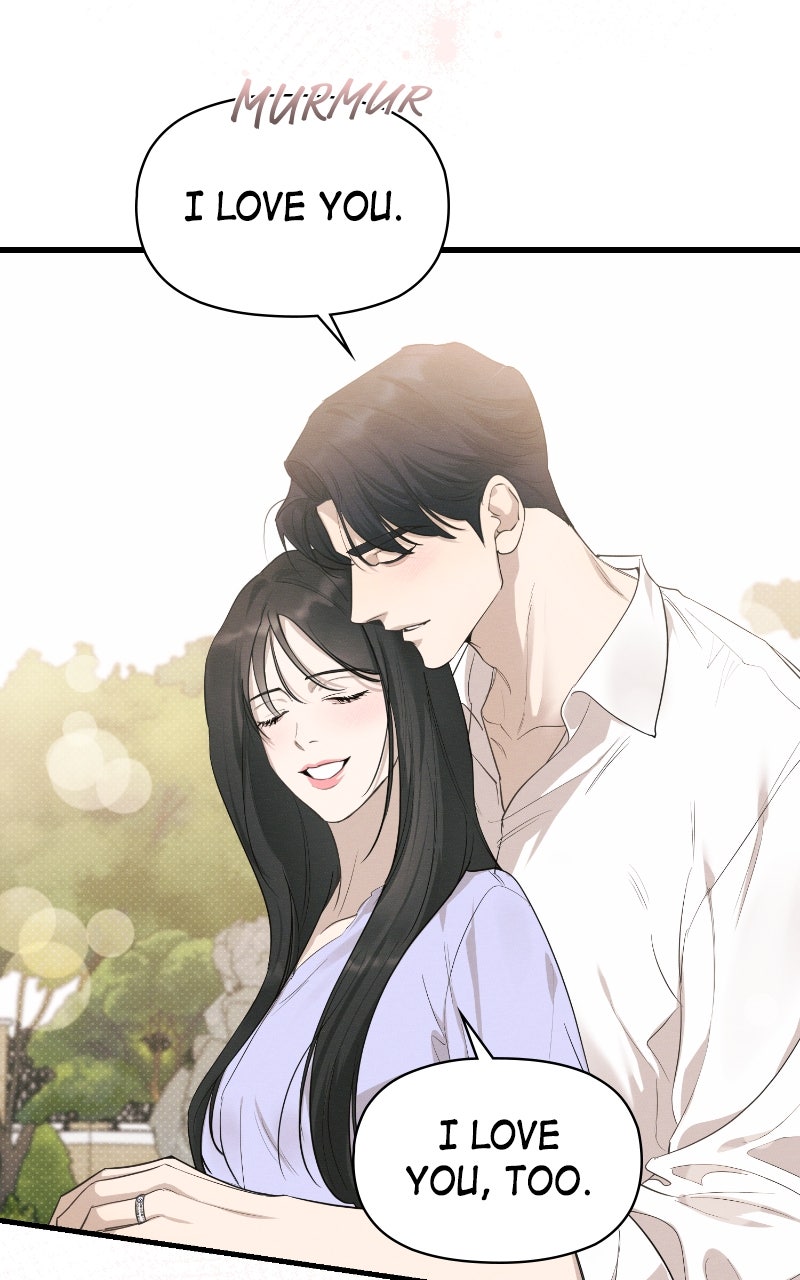 The Perfect Contract Episode 74 (Series Finale) page 102 - 