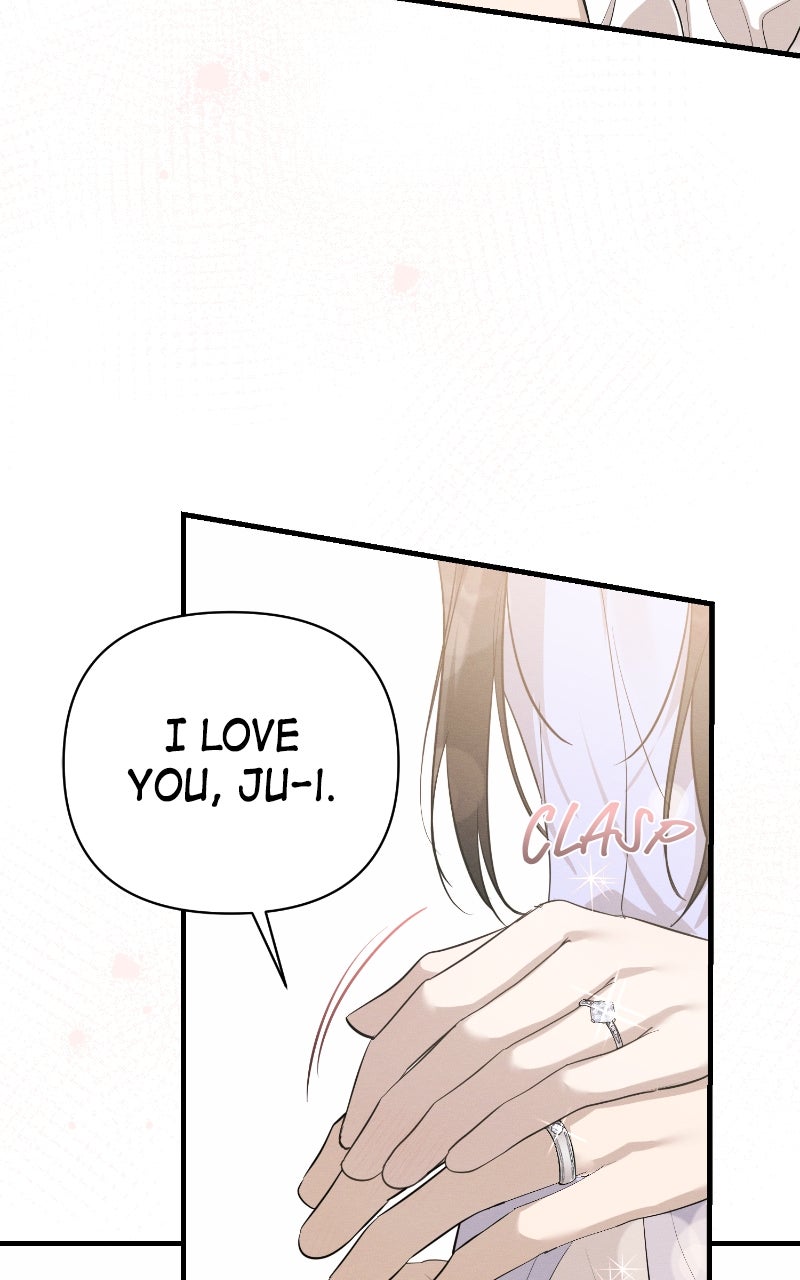 The Perfect Contract Episode 74 (Series Finale) page 103 - 