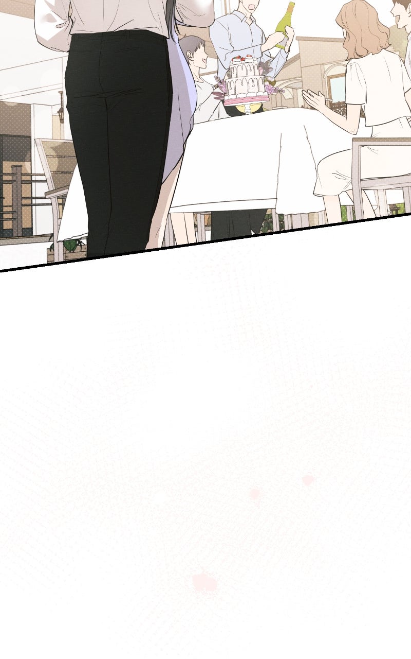 The Perfect Contract Episode 74 (Series Finale) page 105 - 