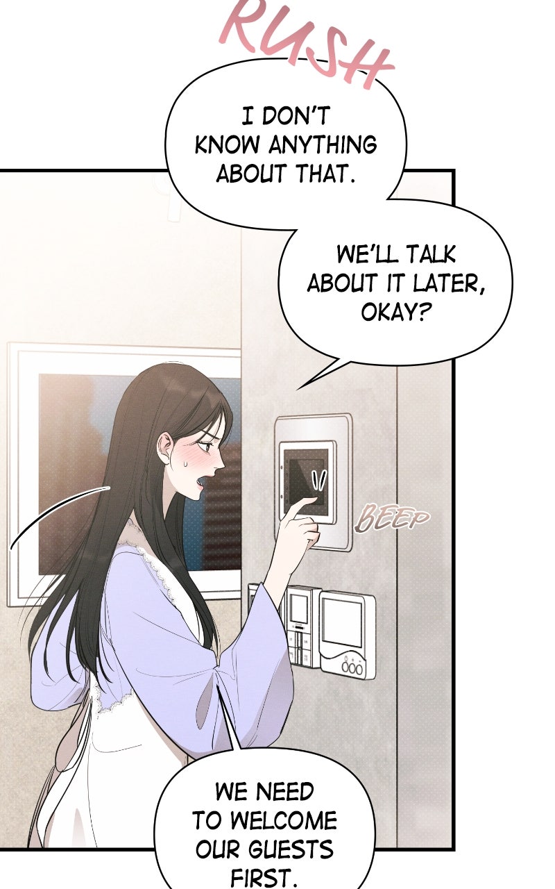 The Perfect Contract Episode 74 (Series Finale) page 16 - 