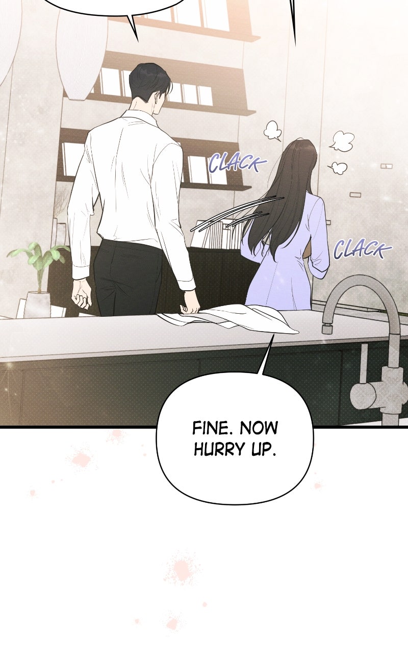 The Perfect Contract Episode 74 (Series Finale) page 18 - 