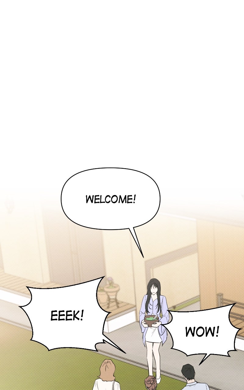 The Perfect Contract Episode 74 (Series Finale) page 20 - 