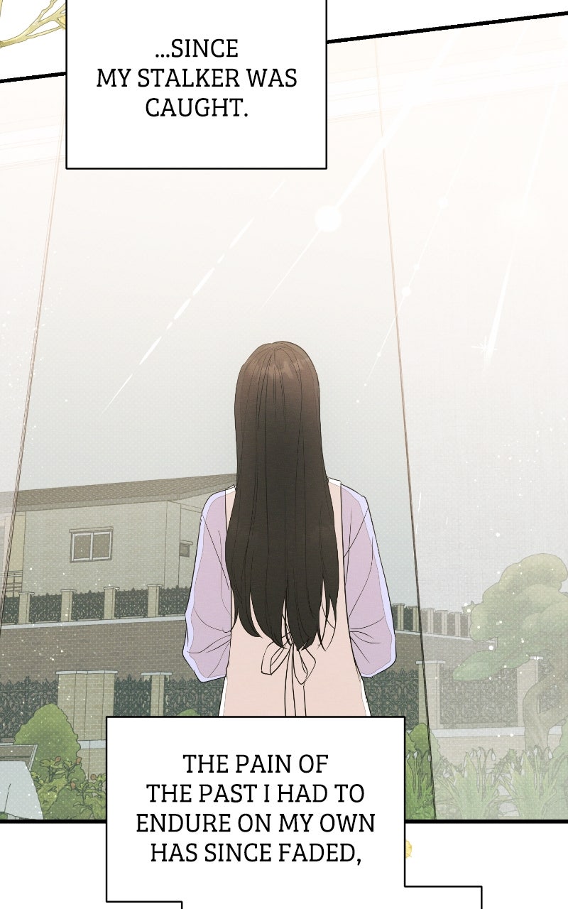 The Perfect Contract Episode 74 (Series Finale) page 3 - 