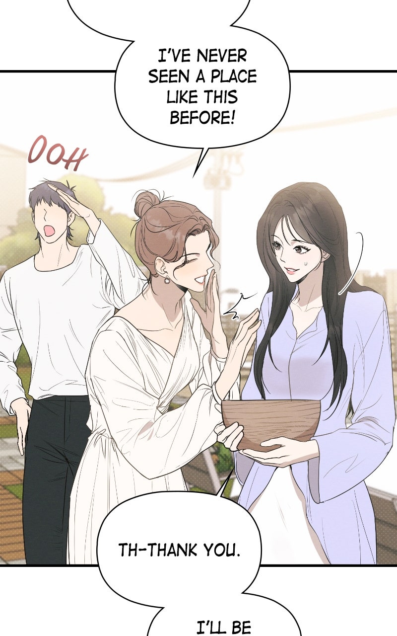 The Perfect Contract Episode 74 (Series Finale) page 22 - 