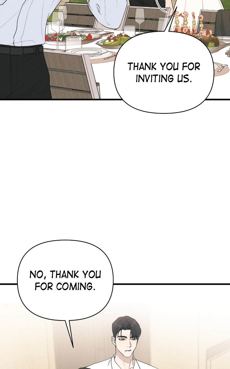 The Perfect Contract Episode 74 (Series Finale) page 25 - 