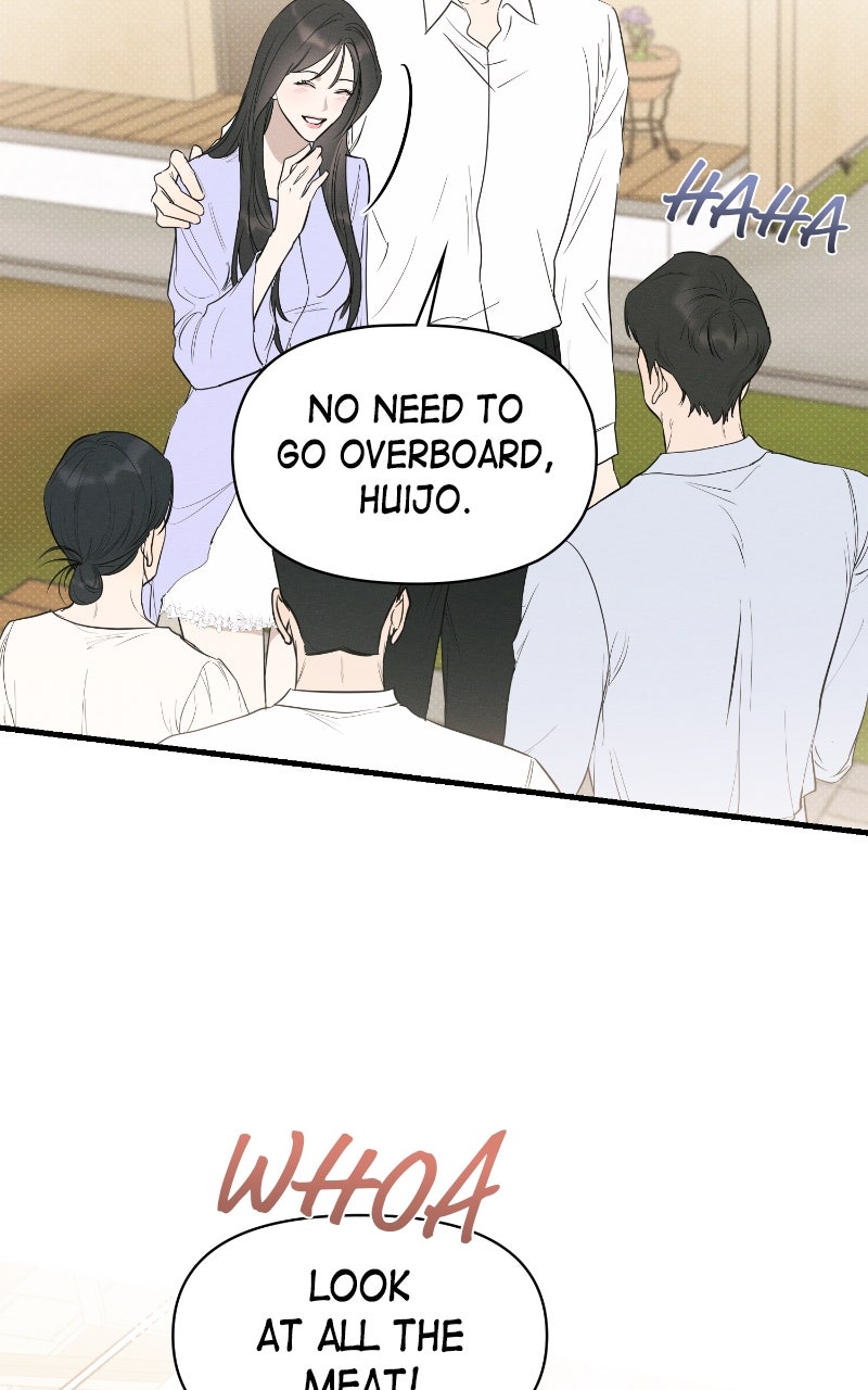 The Perfect Contract Episode 74 (Series Finale) page 26 - 
