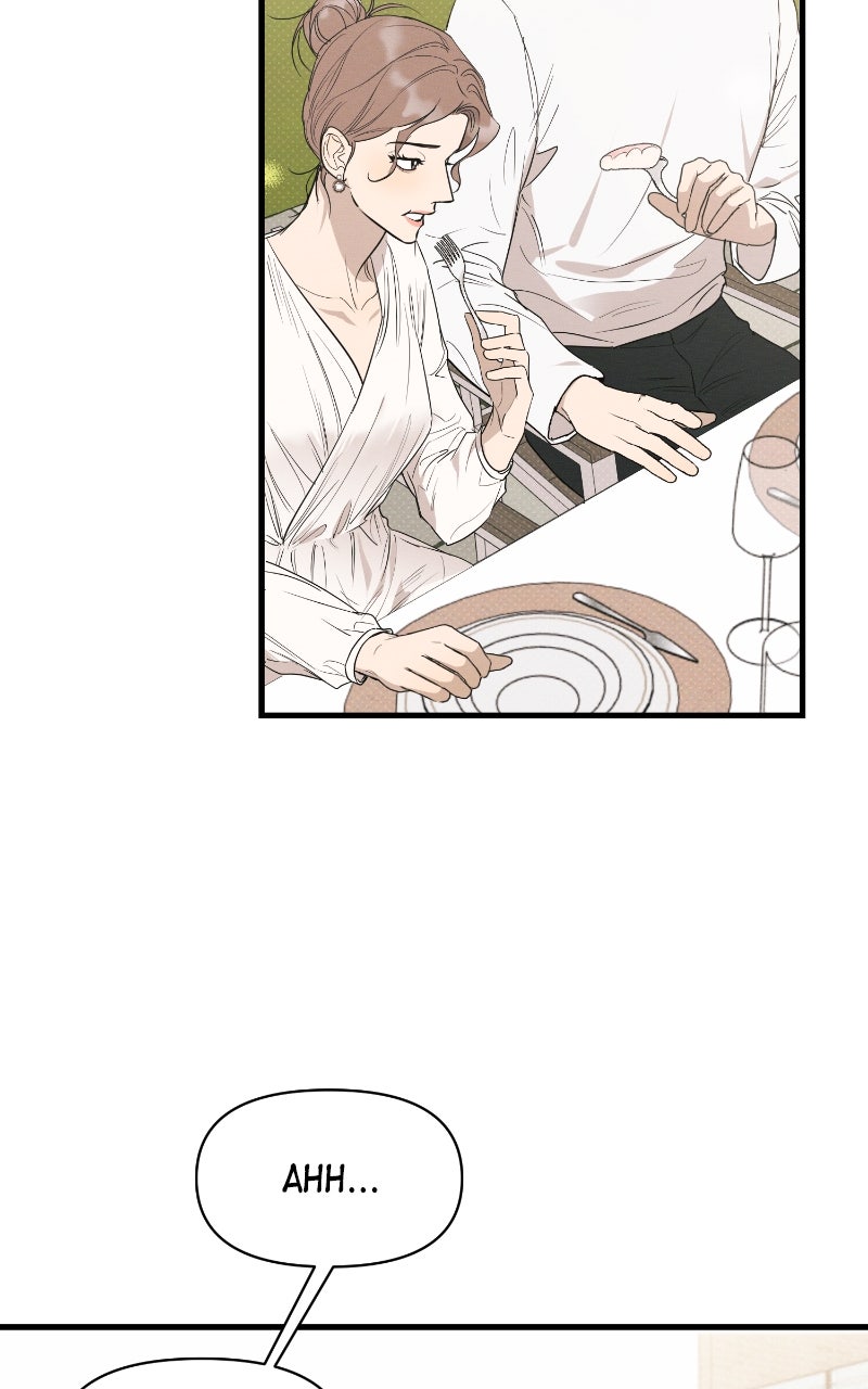 The Perfect Contract Episode 74 (Series Finale) page 28 - 