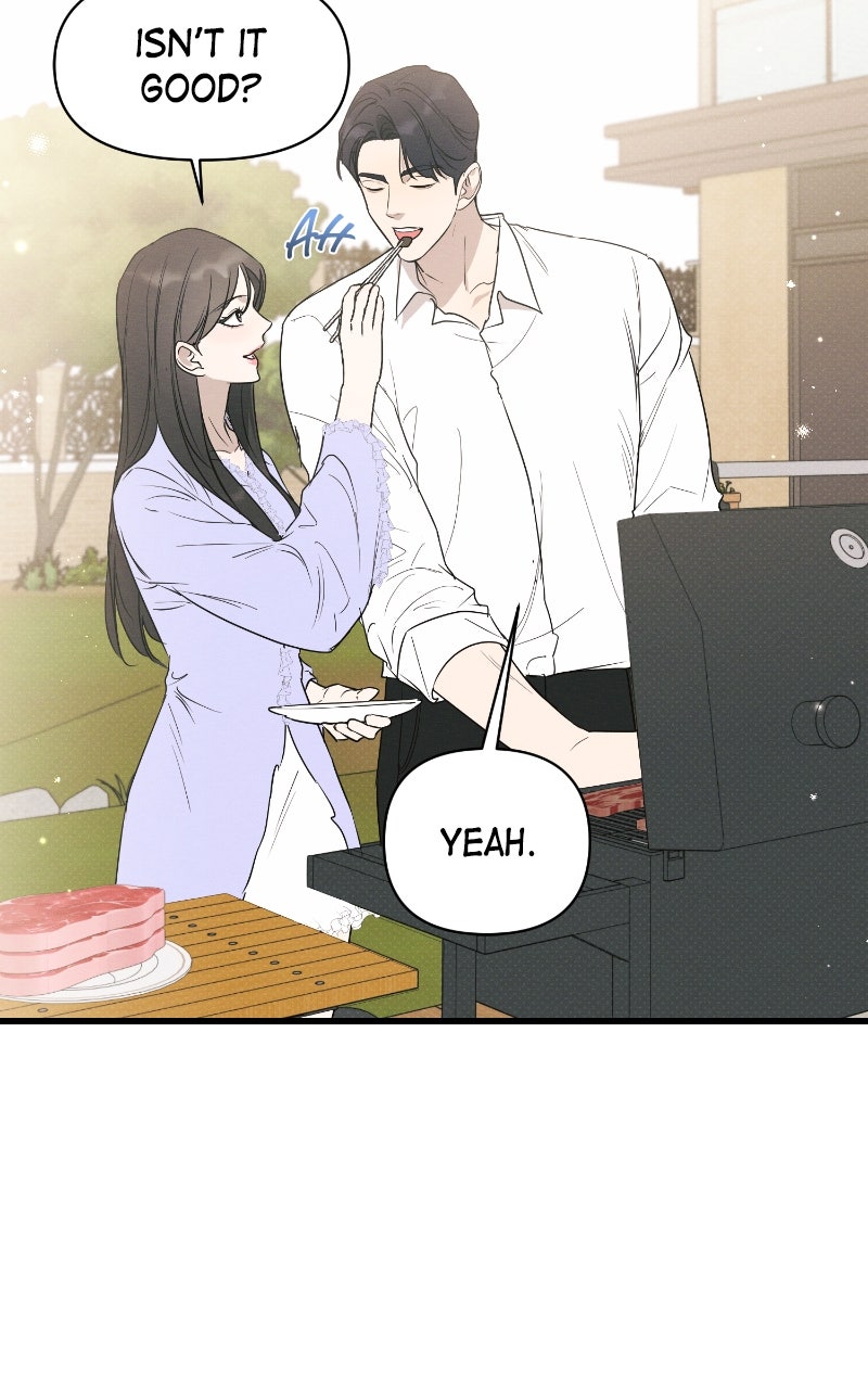 The Perfect Contract Episode 74 (Series Finale) page 29 - 