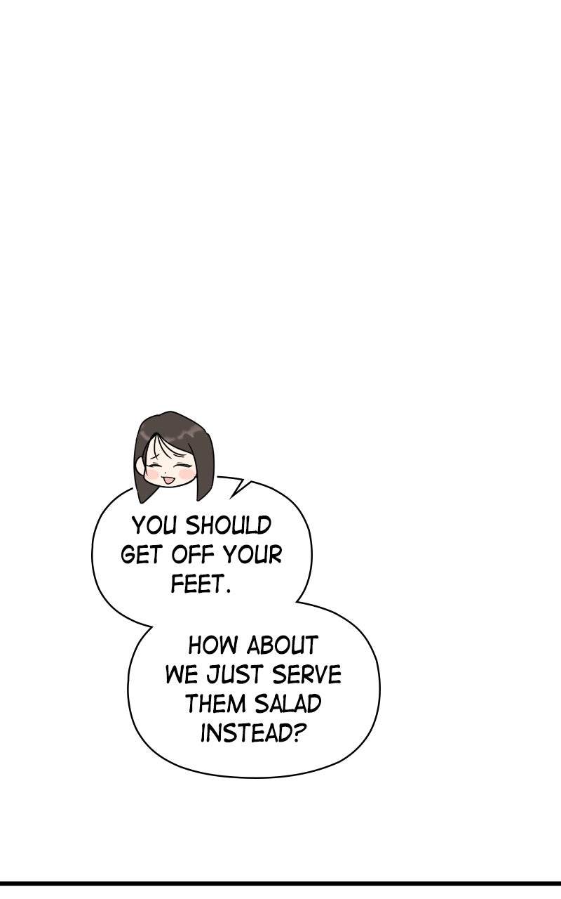 The Perfect Contract Episode 74 (Series Finale) page 30 - 