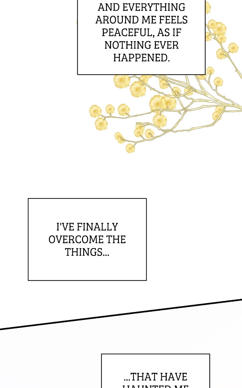 The Perfect Contract Episode 74 (Series Finale) page 4 - 