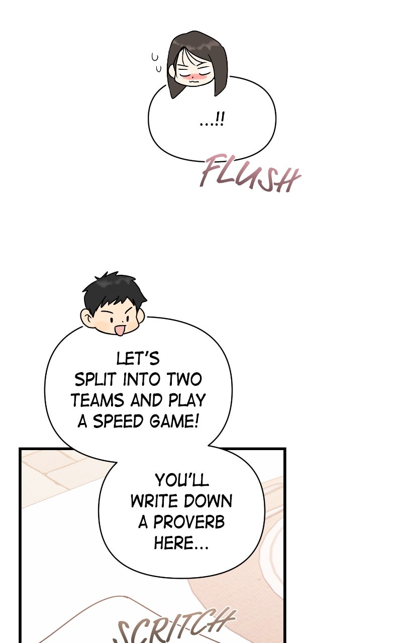 The Perfect Contract Episode 74 (Series Finale) page 32 - 