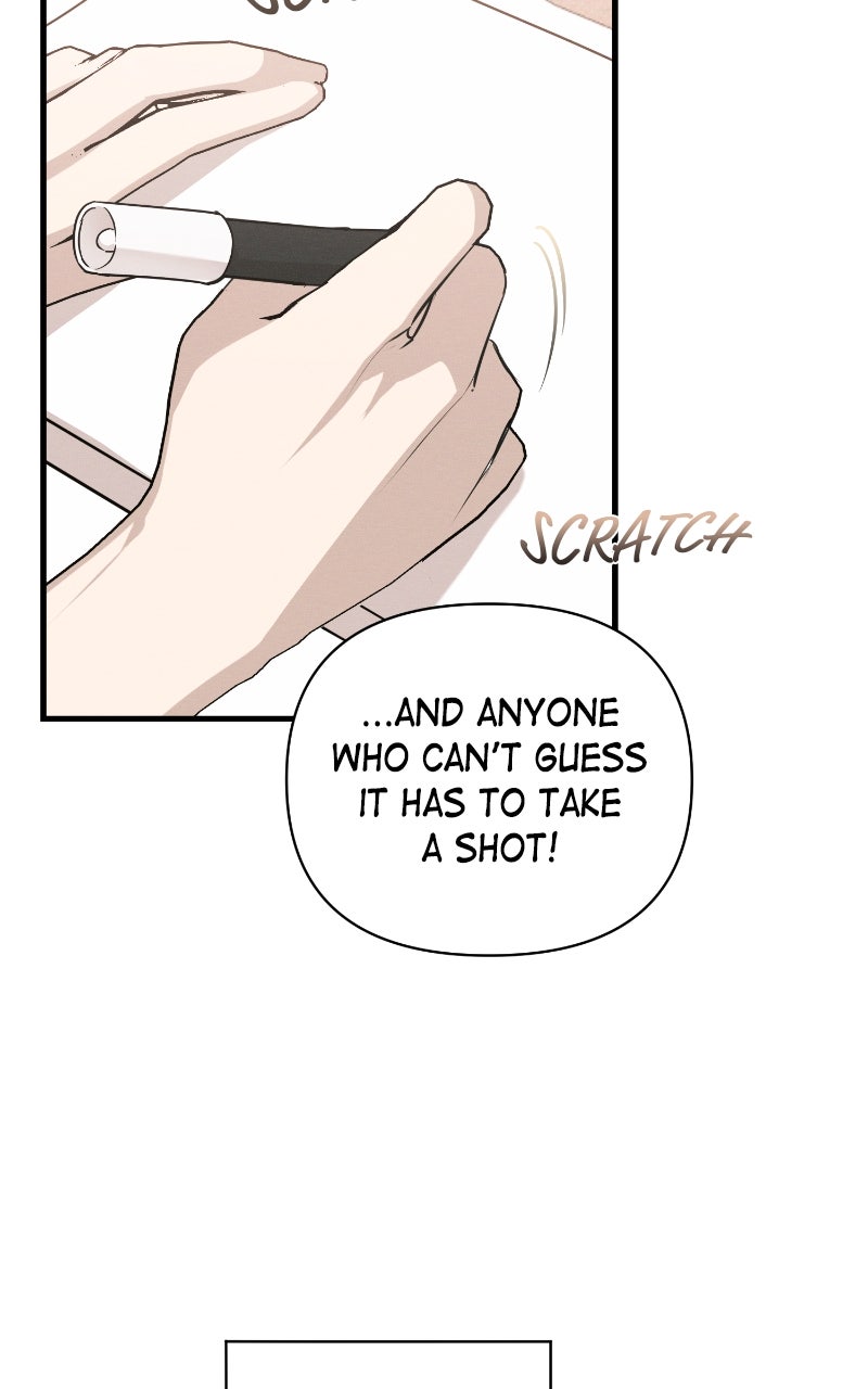 The Perfect Contract Episode 74 (Series Finale) page 33 - 