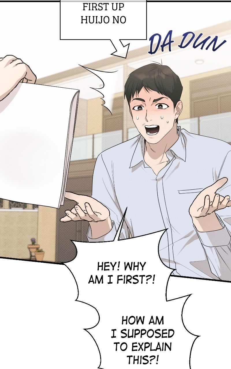 The Perfect Contract Episode 74 (Series Finale) page 34 - 