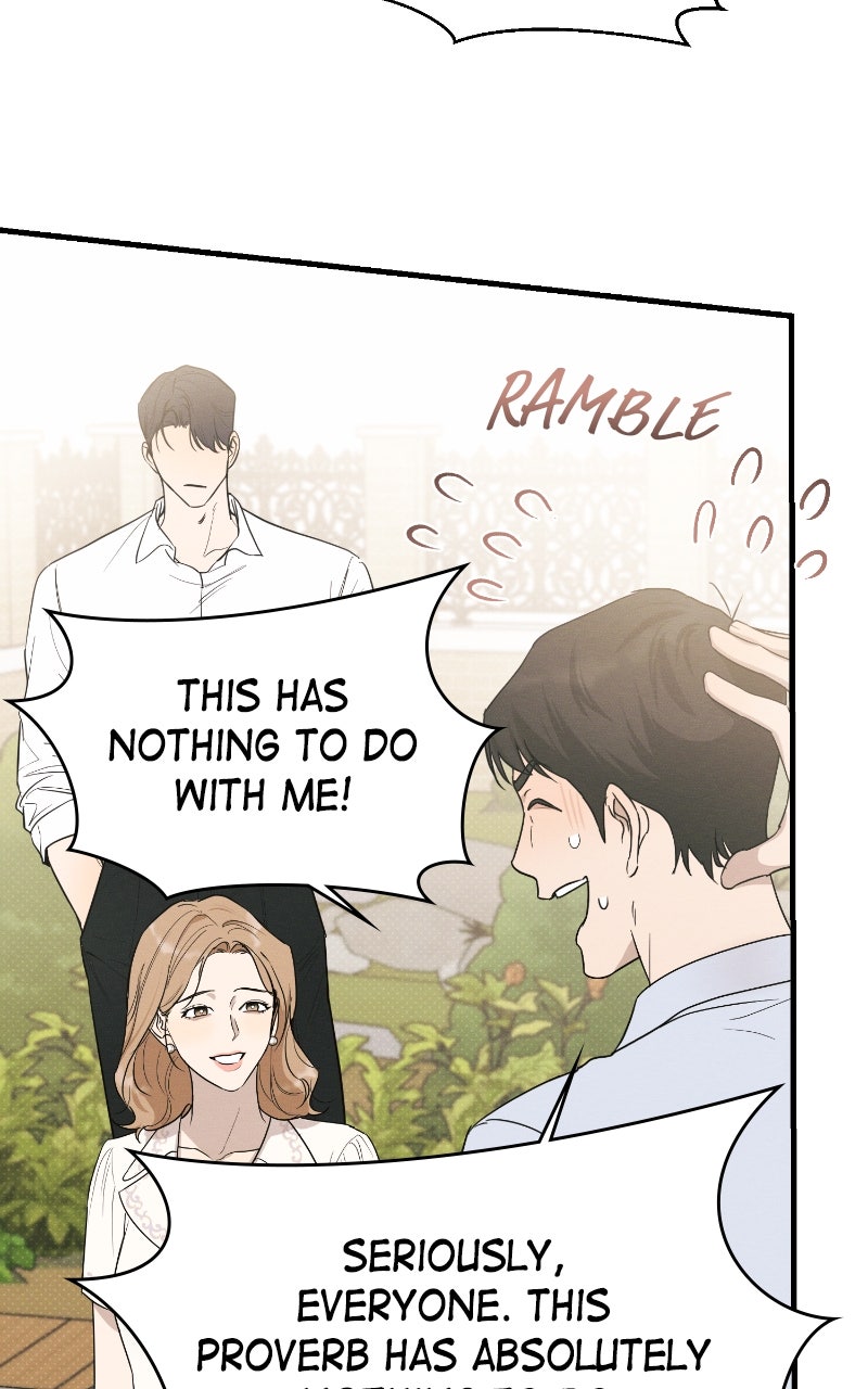 The Perfect Contract Episode 74 (Series Finale) page 35 - 