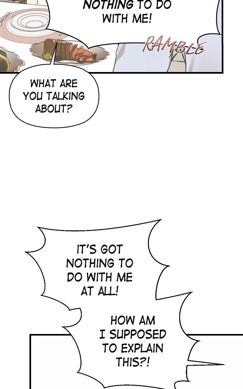The Perfect Contract Episode 74 (Series Finale) page 36 - 