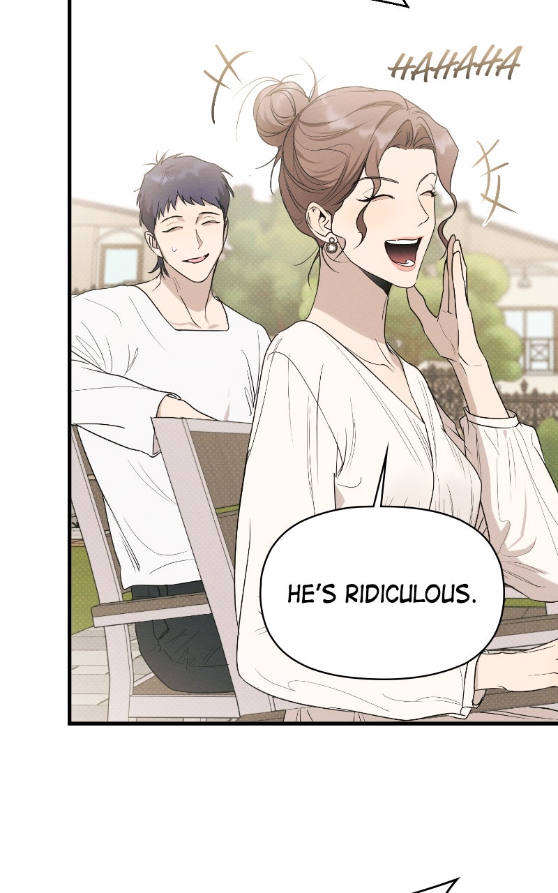 The Perfect Contract Episode 74 (Series Finale) page 37 - 