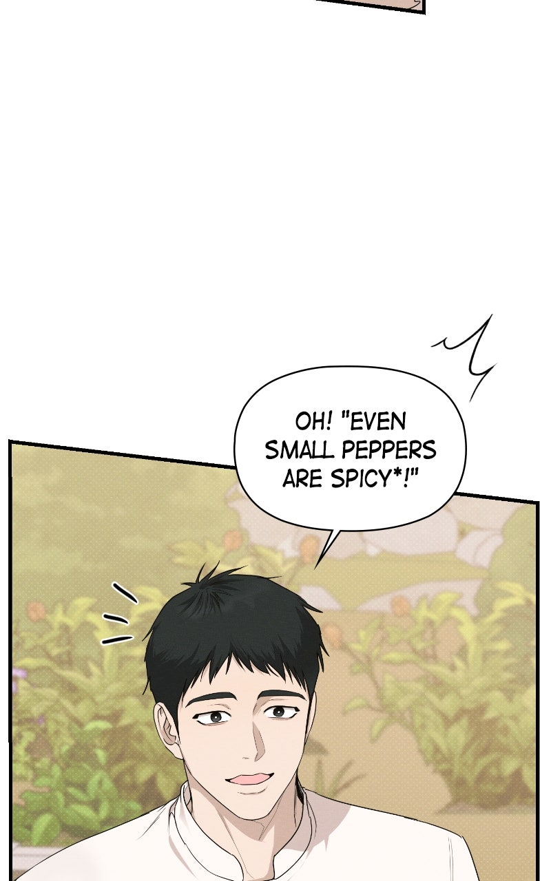 The Perfect Contract Episode 74 (Series Finale) page 39 - 